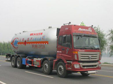 cn/img/type/23/10001_1.jpg