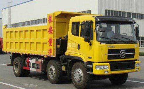 cn/img/type/23/7444_1.jpg