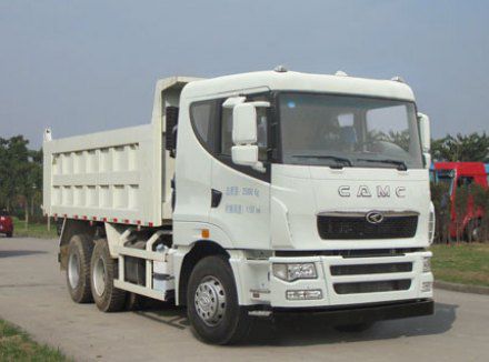cn/img/type/23/15418_1.jpg