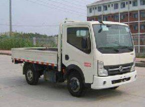 cn/img/type/23/5285_1.jpg