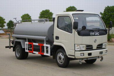 cn/img/type/23/13071_1.jpg