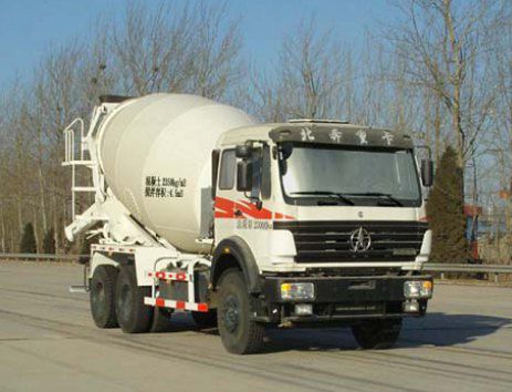 cn/img/type/23/9569_1.jpg
