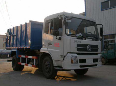 cn/img/type/23/11481_1.jpg