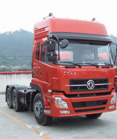 cn/img/type/23/2159_1.jpg