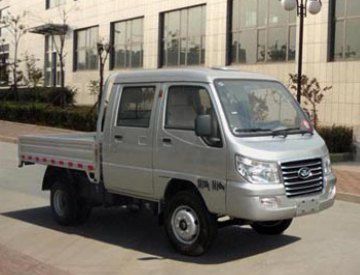 cn/img/type/23/17642_1.jpg