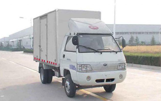 cn/img/type/23/7118_1.jpg