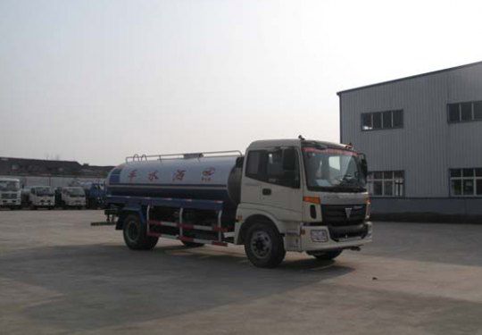 cn/img/type/23/10809_1.jpg