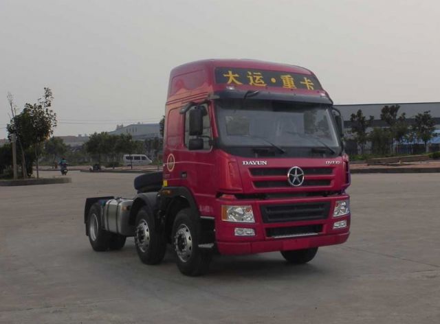 cn/img/type/23/18254_1.jpg
