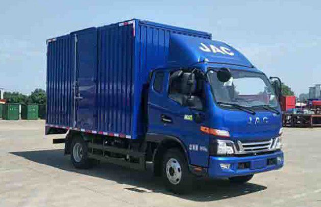 cn/img/type/23/23328_1.jpg