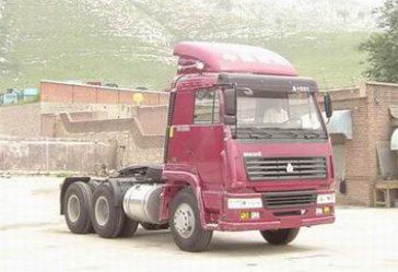 cn/img/type/23/3798_1.jpg