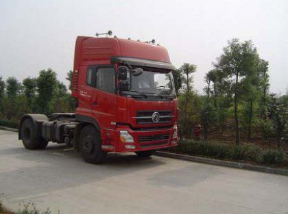 cn/img/type/23/2131_1.jpg