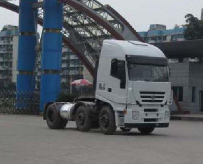 cn/img/type/23/6743_1.jpg