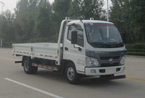 cn/img/type/23/15861_1.jpg