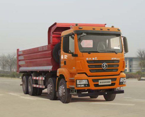 cn/img/type/23/14047_1.jpg