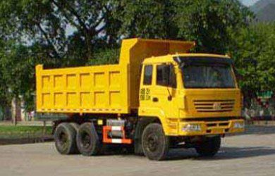 cn/img/type/23/6896_1.jpg