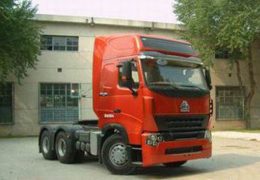 cn/img/type/23/3182_1.jpg