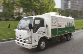 cn/img/type/23/14556_1.jpg