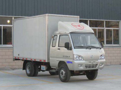 cn/img/type/23/8249_1.jpg