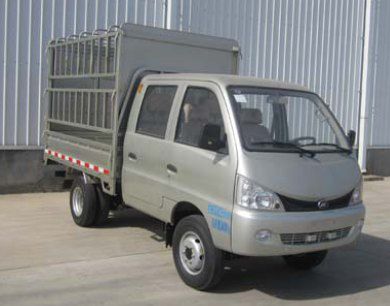 cn/img/type/23/17634_1.jpg