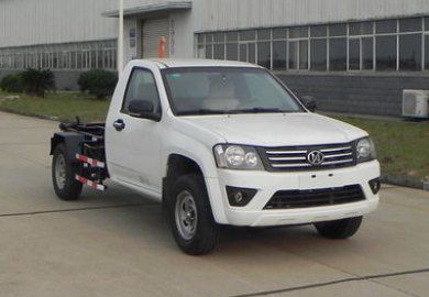 cn/img/type/23/20979_1.jpg