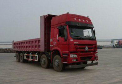 cn/img/type/23/18013_1.jpg