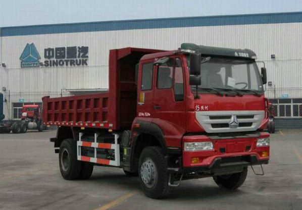 cn/img/type/23/4664_1.jpg