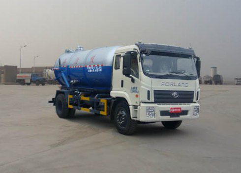 cn/img/type/23/10269_1.jpg