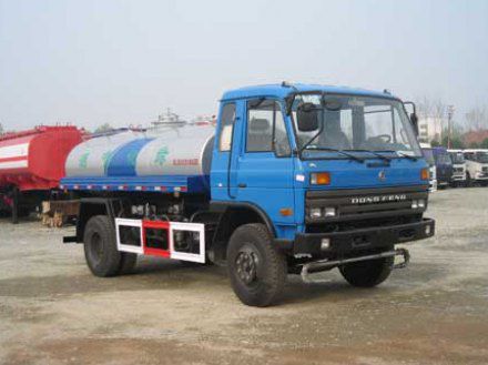 cn/img/type/23/11970_1.jpg
