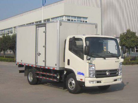 cn/img/type/23/16607_1.jpg