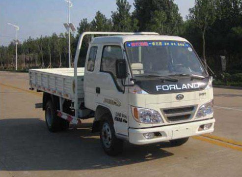 cn/img/type/23/15841_1.jpg