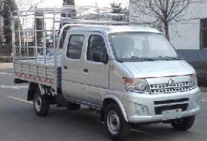 cn/img/type/23/13972_1.jpg