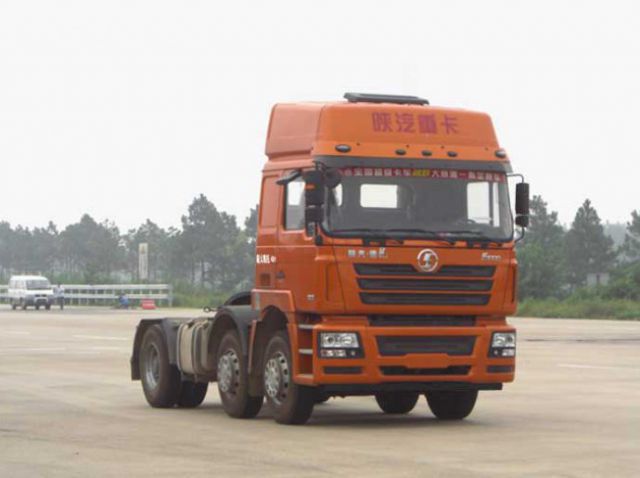 cn/img/type/23/14028_1.jpg