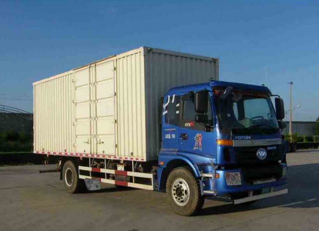 cn/img/type/23/18814_1.jpg
