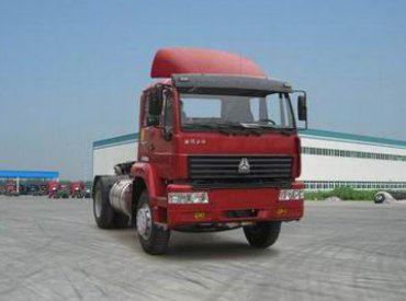 cn/img/type/23/4318_1.jpg