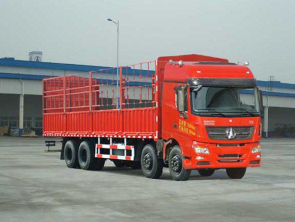 cn/img/type/23/9605_1.jpg