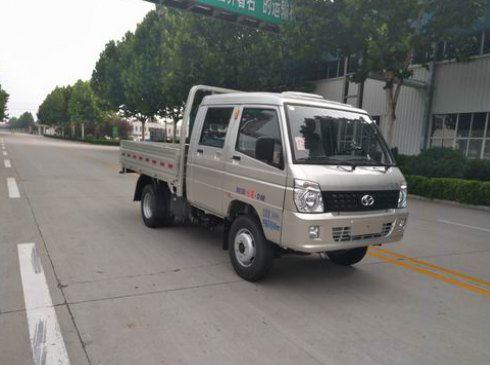 cn/img/type/23/19383_1.jpg