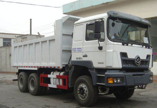 cn/img/type/23/7441_1.jpg