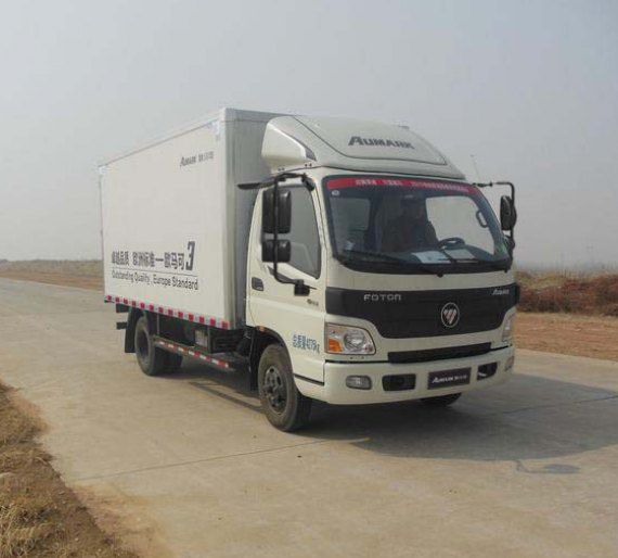 cn/img/type/23/14323_1.jpg