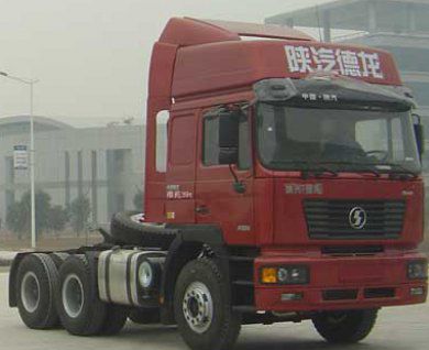 cn/img/type/23/944_1.jpg
