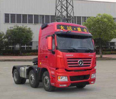 cn/img/type/23/15486_1.jpg