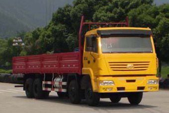 cn/img/type/23/6813_1.jpg