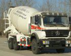 cn/img/type/23/9564_1.jpg