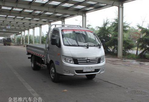 cn/img/type/23/19566_1.jpg