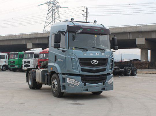 cn/img/type/23/18292_1.jpg
