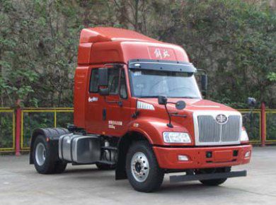 cn/img/type/23/18530_1.jpg