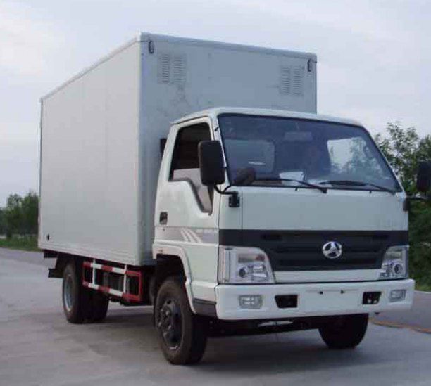 cn/img/type/23/7311_1.jpg