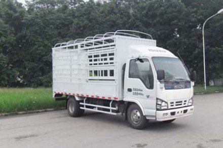 cn/img/type/23/13758_1.jpg