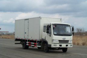 cn/img/type/23/245_1.jpg