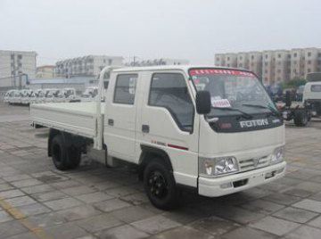 cn/img/type/23/2987_1.jpg