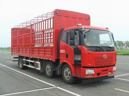 cn/img/type/23/18713_1.jpg